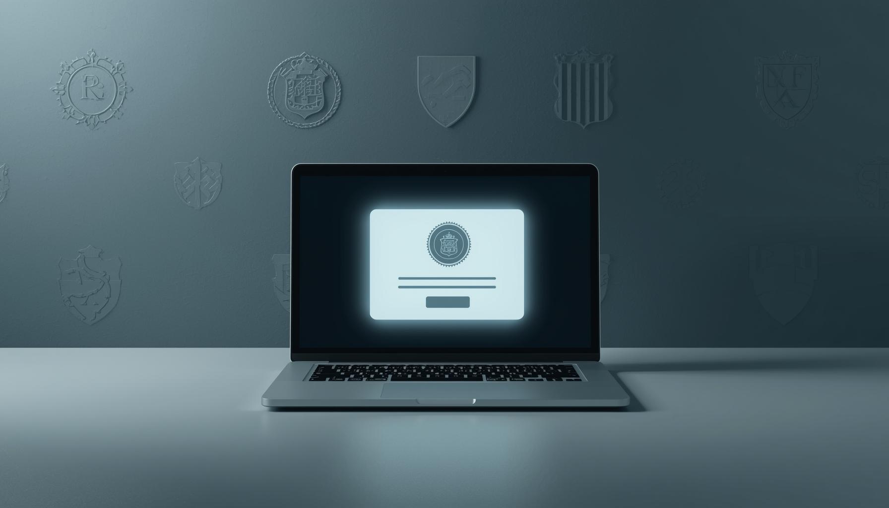 Kluczowe organy, rodzaje licencji i praktyczne znaczenie